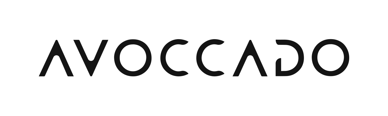 Avoccado Tech