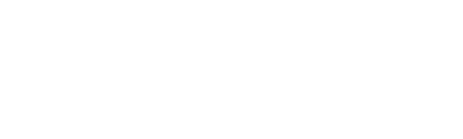 Avoccado Tech