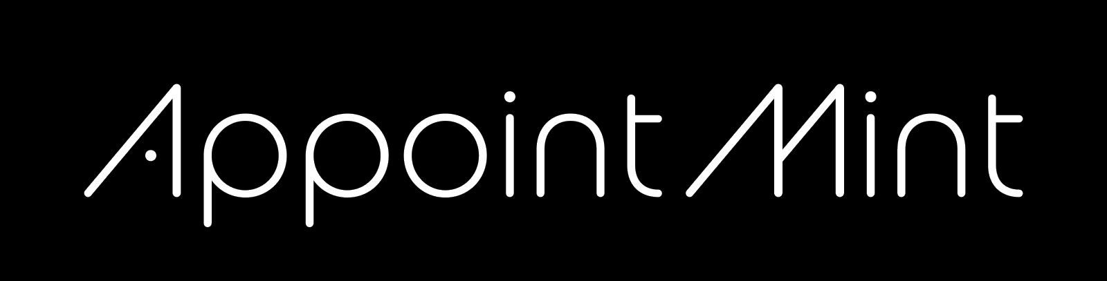 AppointMint Logo