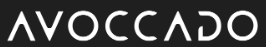 AVOCCADO Logo